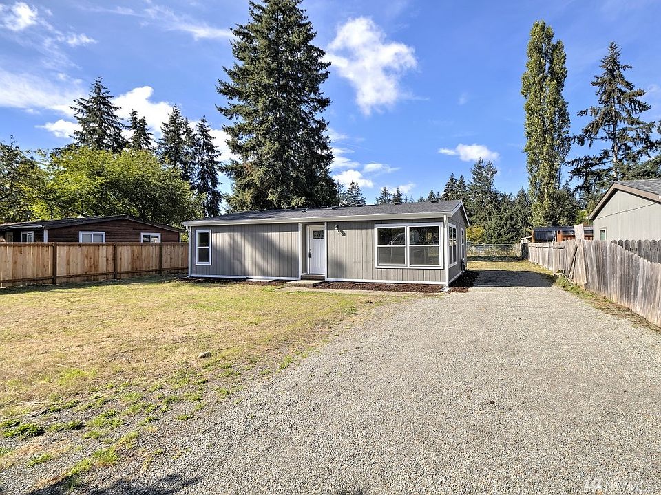 1st image of 19020 81st Ave E