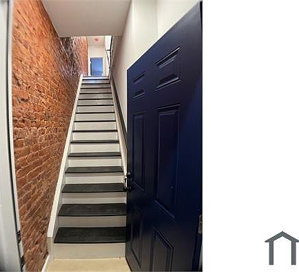3rd image of 3010 N Marvine St #2