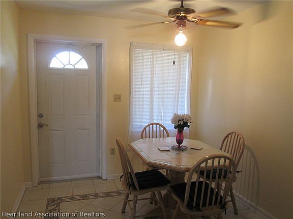 3rd image of 38 Lake Henry Dr