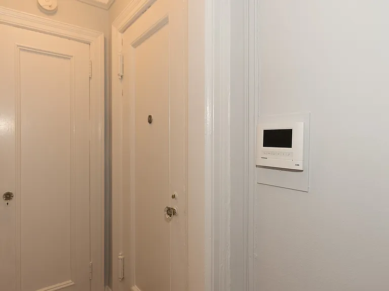 59 Pineapple St #4A — Photo 10