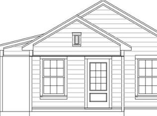 1011 Tin Top Aly, Conway, SC 29527