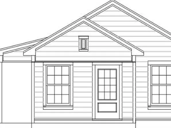 1011 Tin Top Alley, Conway, SC 29527