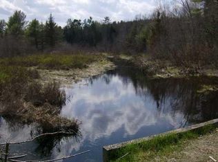 Tbd Stream Rd, Vienna, ME 04360