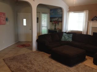 4410 Oak Vista Cir, Killeen, TX 76542
