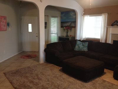 4410 Oak Vista Cir, Killeen, TX, 76542