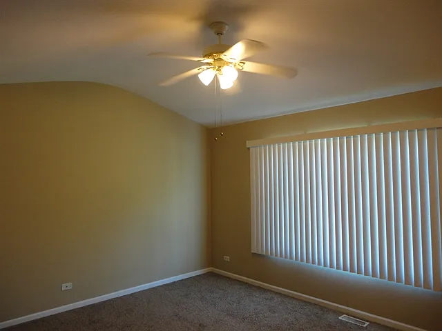 3809 Landings Rd — Photo 10