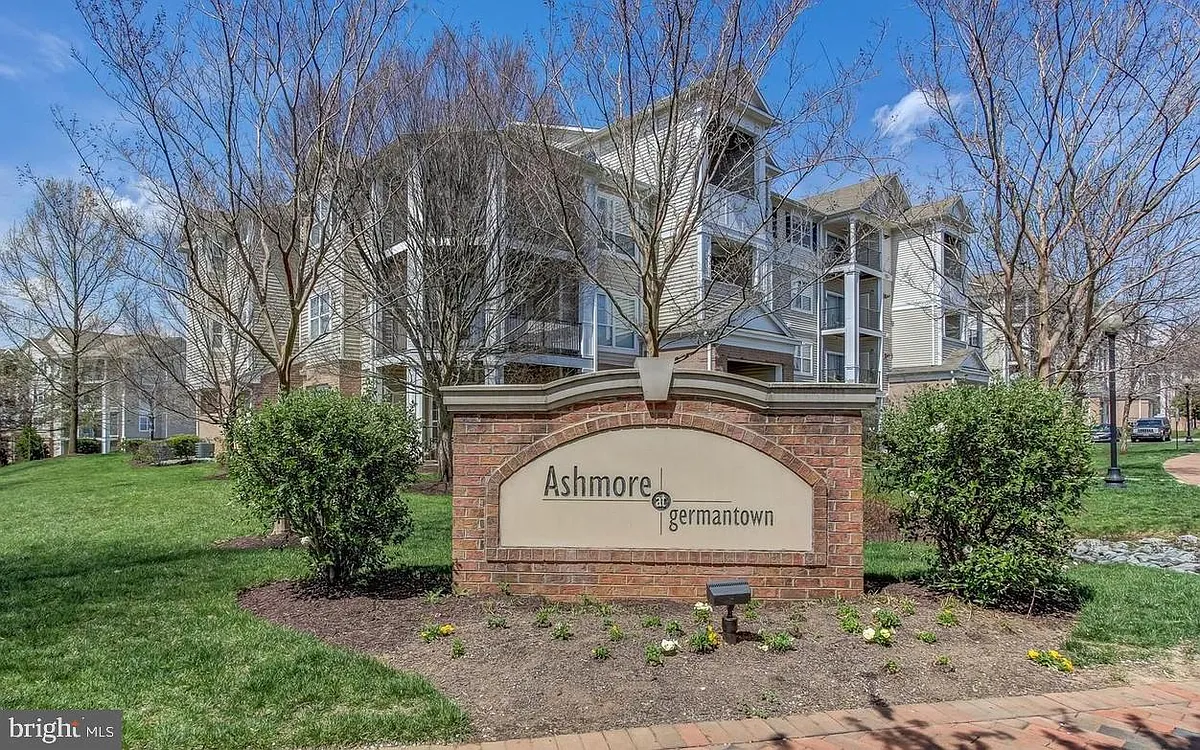 Photo 2 of 24 - 19601 Galway Bay Cir #202 - Germantown, MD Building Photo - 19601 Galway Bay Cir #202