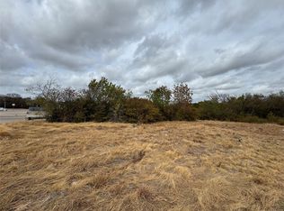 1202 Dalworth St, Grand Prairie, TX 75050