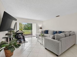 21988 Cypress Dr APT 43F, Boca Raton, FL 33433