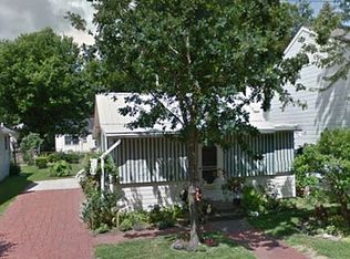 207 Munsee Pl, Huron, OH