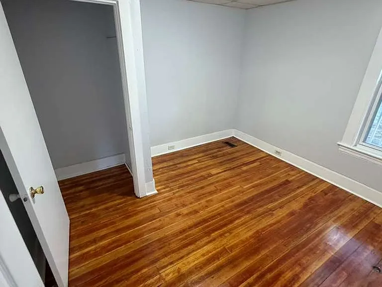 664 Main St — Photo 23