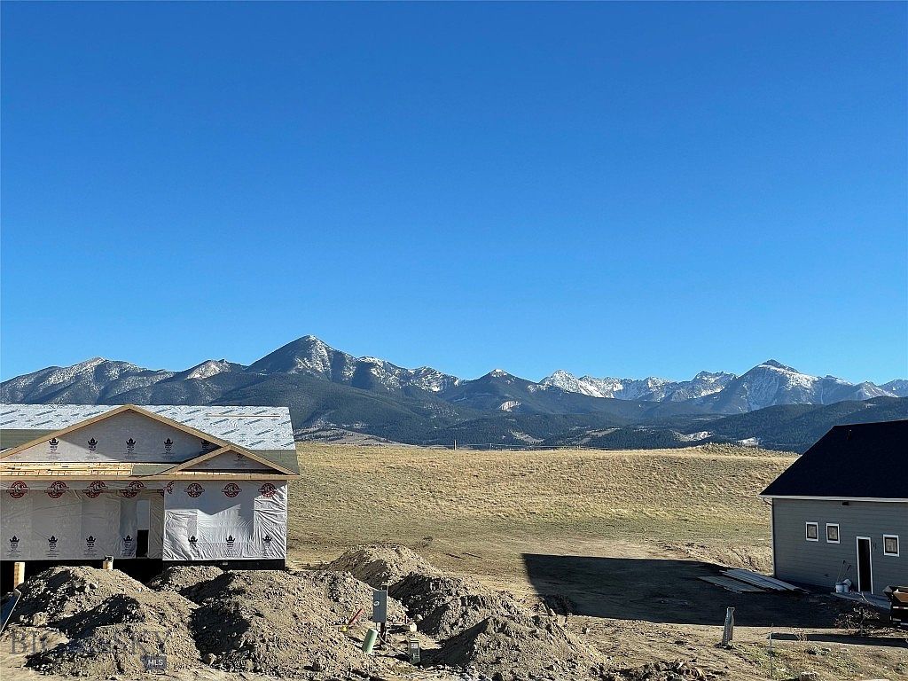 19 Sweetgrass, Livingston, MT 59047 Zillow