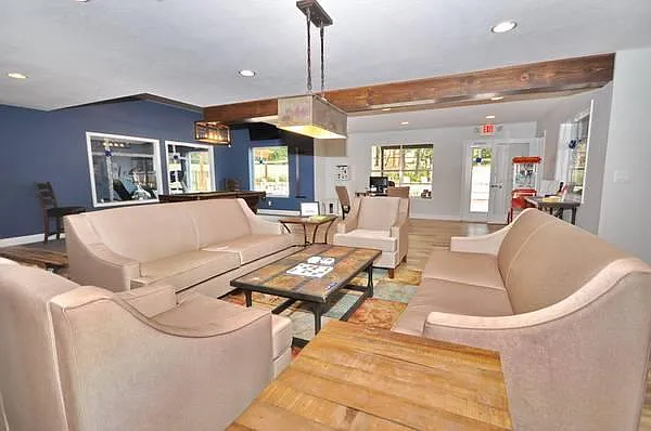 Arcona Grove — Photo 7