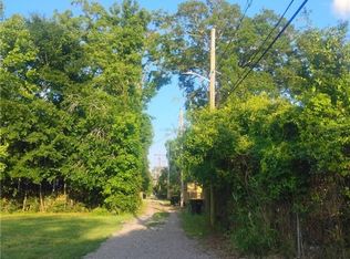 1806 Le Grand Street, Savannah, GA 31401