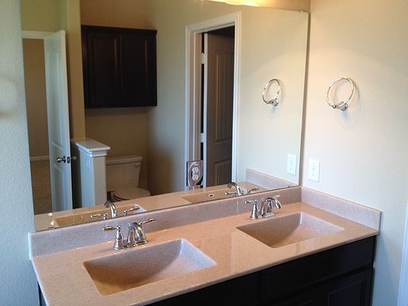 1445 April Meadows Loop