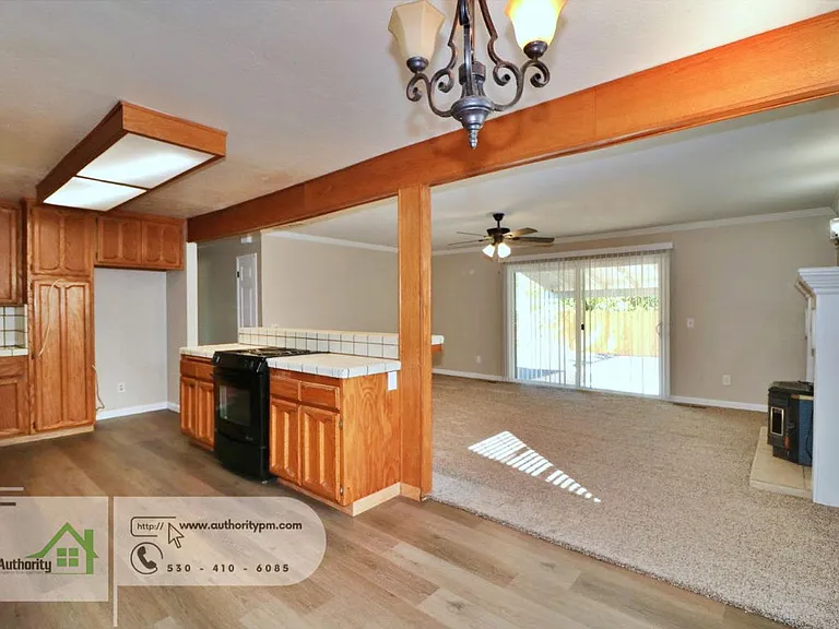 155 Mary Ln — Photo 10