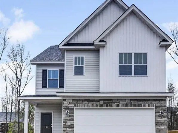 428 Manhasset Ct, Blythewood, SC 29016