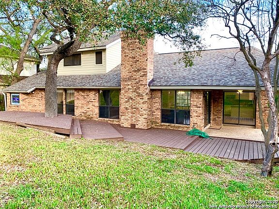 5th image of 13415 Vista Del Mar