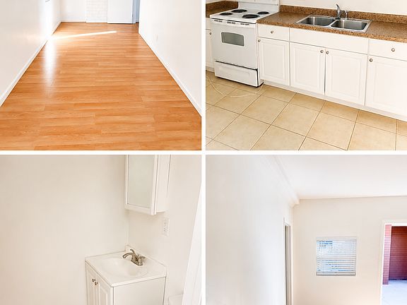 2nd image of 1357 Rosecrans St APT B