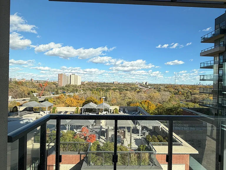 25 Fontenay Ct #801 — Photo 6