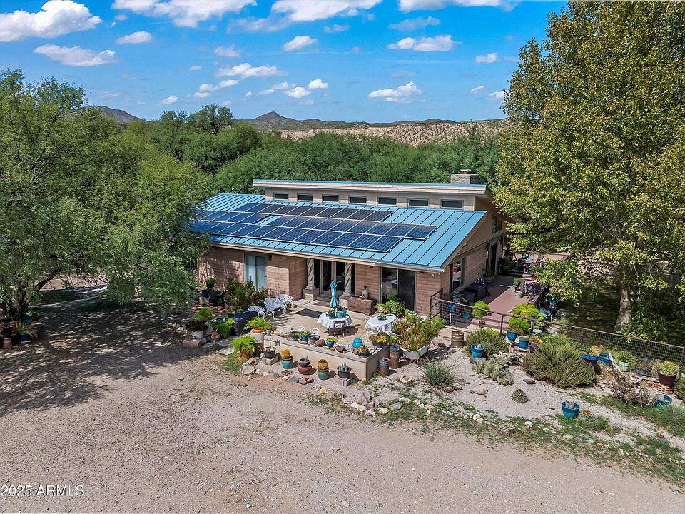 1st image of 4489 N Ocotillo Road