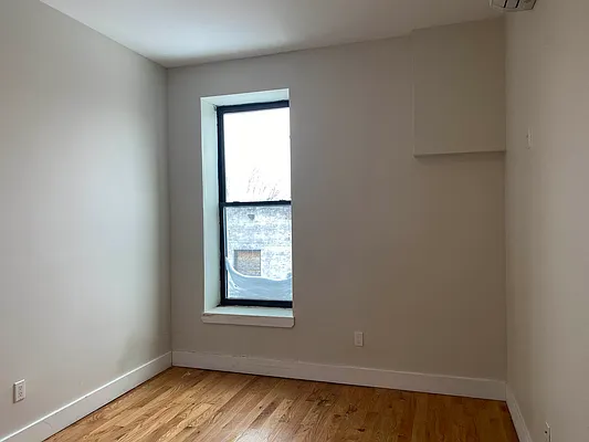 Rented by Hagstrom Management Inc | media 30