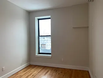 Rented by Hagstrom Management Inc