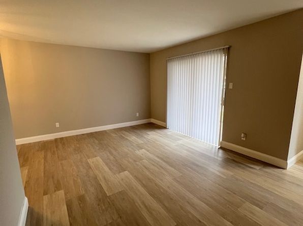 4164 Treadway Rd APT 1