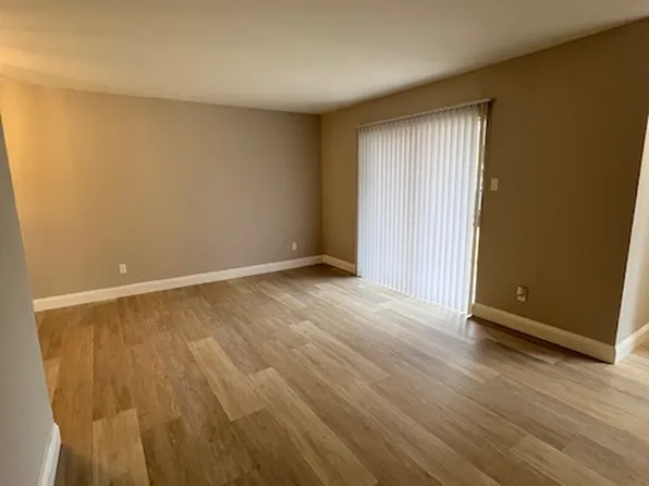 4166 Treadway Rd APT 6, Beaumont, TX 77706
