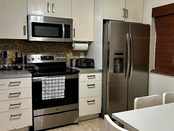 4th image of 8020 Hampton Blvd APT 209