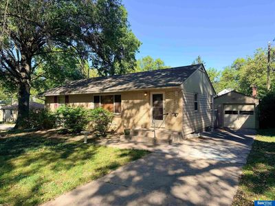 5300 Franklin St, Lincoln, NE, 68506