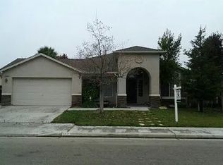 5622 W Home Ave, Fresno, CA 93722