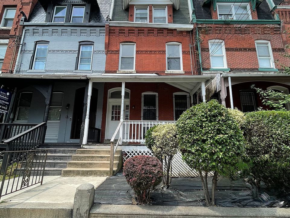 1st image of 426 N 32nd St #1
