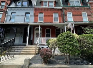 426 N 32nd St #1, Philadelphia, PA 19104