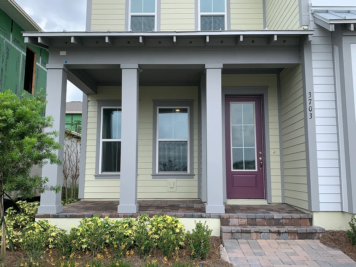 Building Photo - 13703 Lippman Aly