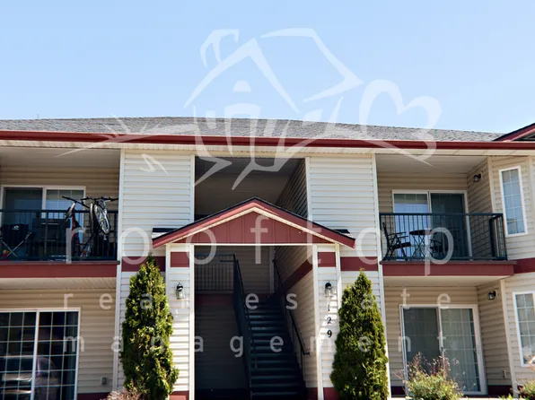 141 Clubhouse Cir APT 202, Idaho Falls, ID 83401