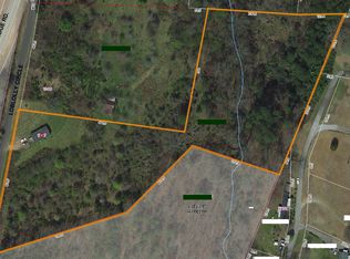 1307 Loblolly Cir, Greenville, SC 29607