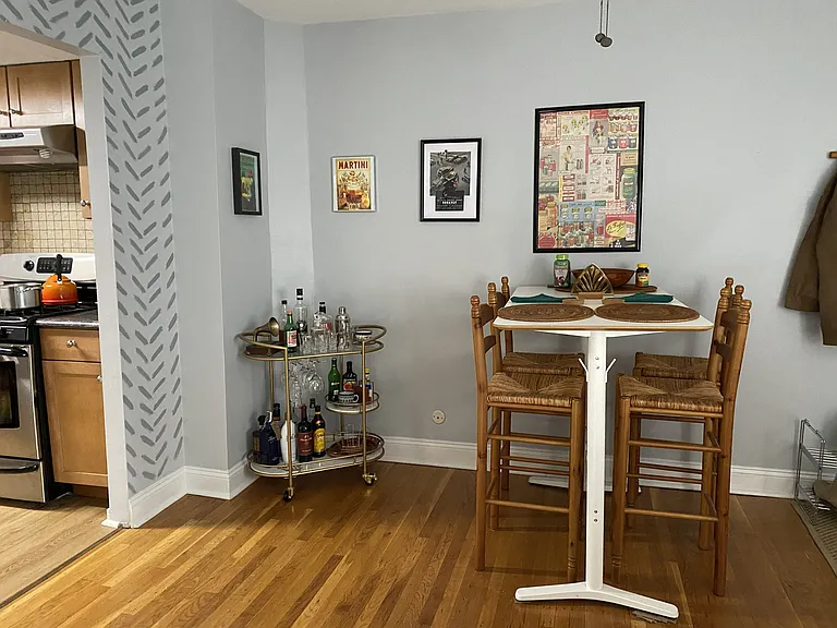 213 Christian St — Photo 14