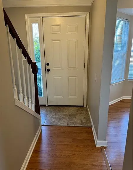 146 Bridge View Dr — Photo 15