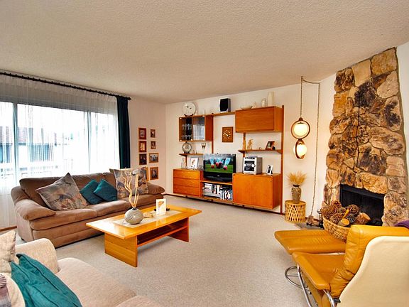 5th image of 125 Lycett Cir
