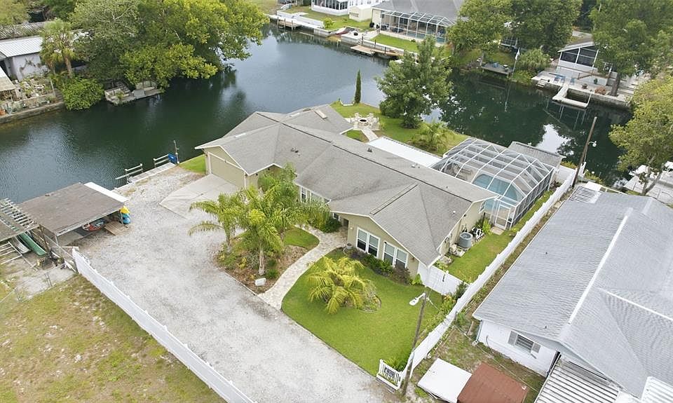 1st image of 6355 SEBRING STREET