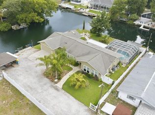 6355 Sebring St, Weeki Wachee, FL 34607