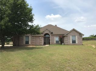 112 Fairfield Ct, Fort Worth, TX 76126