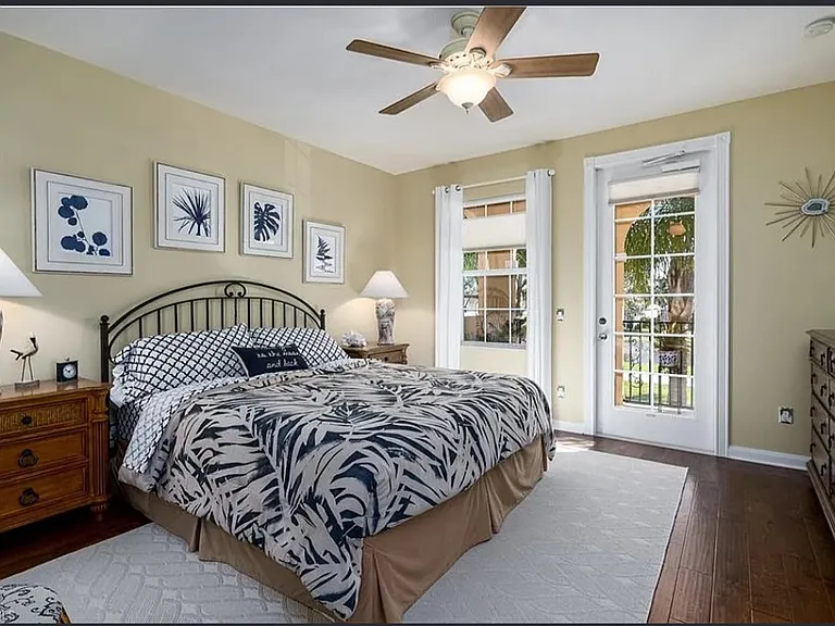 15373 Laughing Gull Ln — Photo 2