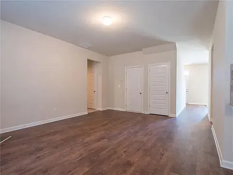 1200 Big Poplar Way — Photo 12