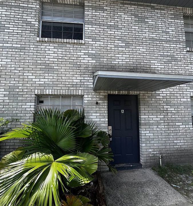 1st image of 11901 N Taliaferro Ave #C