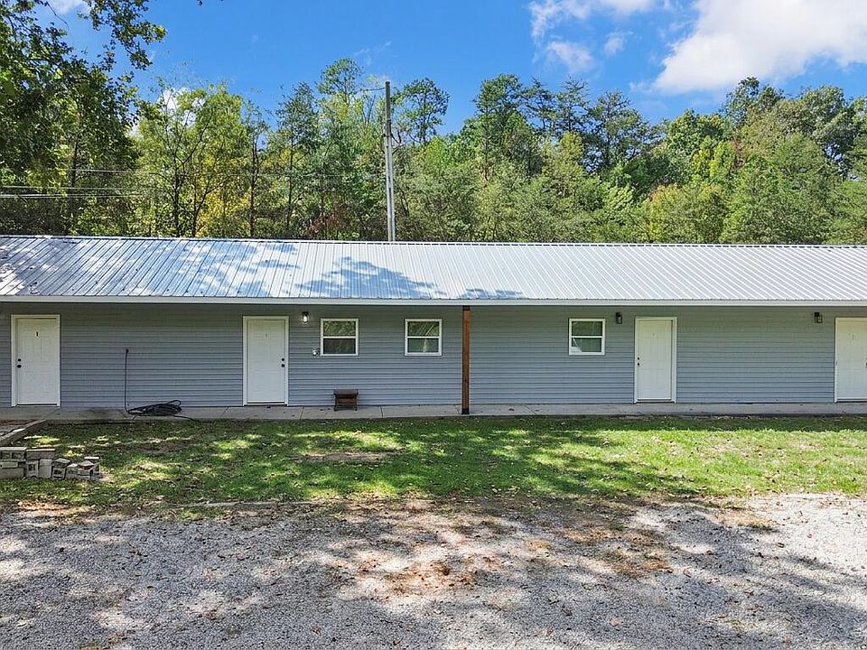 1st image of 67 Old Cal Hill Rd