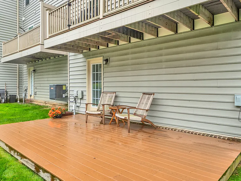 1503 Pointe View Dr — Photo 28