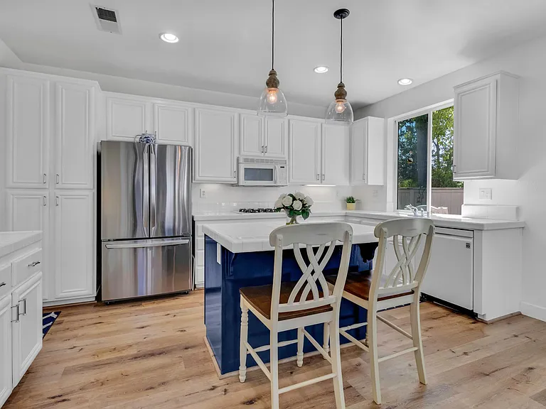 2844 W Canyon Ave W — Photo 13