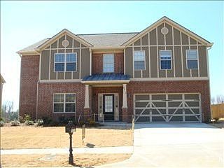 1st image of 2912 McKinley Dr